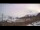 Webcam in Upsete, 34.6 km