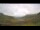 Webcam in Upsete, 43.3 mi away