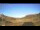 Webcam in Upsete, 55.6 mi away