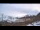 Webcam in Oprørt, 99.9 km
