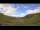 Webcam in Upsete, 38.8 mi away