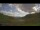 Webcam in Upsete, 104.8 km entfernt