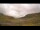 Webcam in Upsete, 38.6 mi away