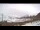 Webcam in Upsete, 167.8 km entfernt