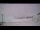 Webcam in Upsete, 167.8 km
