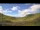 Webcam in Upsete, 100.8 km