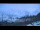 Webcam in Oprørt, 99.9 km