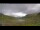 Webcam in Upsete, 40.2 mi away