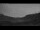 Webcam in Upsete, 41.7 km