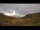 Webcam in Upsete, 100 km