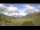 Webcam in Oprørt, 104.2 km
