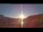 Webcam in Upsete, 151.7 km entfernt