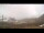 Webcam in Upsete, 112.3 km