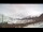 Webcam in Upsete, 216.3 km
