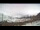 Webcam in Upsete, 100 km