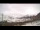 Webcam in Upsete, 67 km