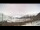 Webcam in Upsete, 67.8 km