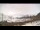 Webcam in Upsete, 41.7 km