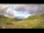 Webcam in Upsete, 99.9 km
