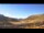 Webcam in Upsete, 40.2 mi away