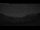 Webcam in Upsete, 100.1 km entfernt