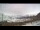Webcam in Upsete, 38.5 mi away