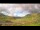 Webcam in Oprørt, 29.1 km