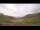 Webcam in Upsete, 90.3 km