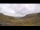 Webcam in Upsete, 38.1 mi away
