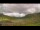 Webcam in Upsete, 40.2 mi away
