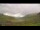 Webcam in Upsete, 29.1 km entfernt