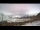 Webcam in Upsete, 15.8 km entfernt
