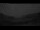 Webcam in Upsete, 40.5 mi away
