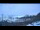 Webcam in Upsete, 7.4 km entfernt
