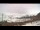 Webcam in Upsete, 7.5 mi away