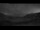 Webcam in Upsete, 99.9 km entfernt