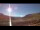 Webcam in Upsete, 38.5 mi away