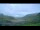 Webcam in Upsete, 38.5 mi away