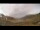 Webcam in Upsete, 11.5 mi away
