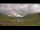 Webcam in Upsete, 38.1 mi away