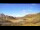 Webcam in Upsete, 34.6 km