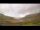 Webcam in Upsete, 49.7 km entfernt