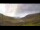 Webcam in Upsete, 14.4 km entfernt