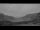 Webcam in Upsete, 38.5 mi away