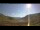 Webcam in Upsete, 57.5 mi away