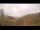 Webcam in Upsete, 112.3 km entfernt