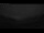 Webcam in Upsete, 38.1 mi away