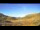 Webcam in Upsete, 40.5 mi away