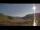 Webcam in Upsete, 38.9 mi away