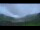 Webcam in Upsete, 38.3 mi away